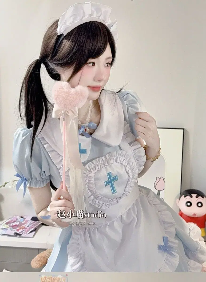thumbnail-5